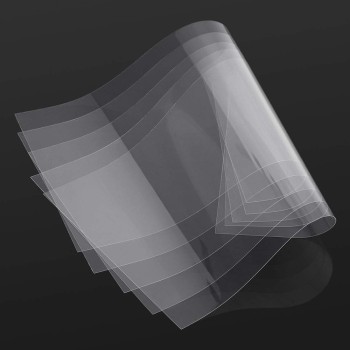 FEP Film for 3D Printer