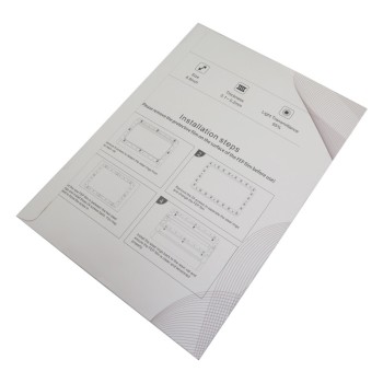 FEP Film for 3D Printer