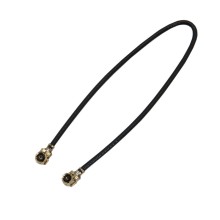 IPX/UFL Coaxial Antenna Extension Cable