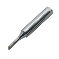 2mm Horseshoe Soldering Iron Tip