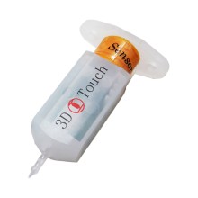 3DTouch Geeetech Automatic Leveling Sensor