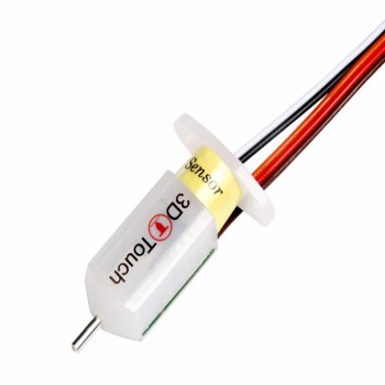 3DTouch Geeetech Automatic Leveling Sensor