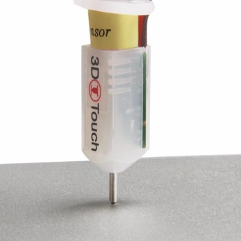 3DTouch Geeetech Automatic Leveling Sensor
