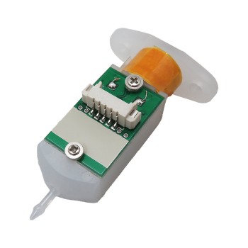 3DTouch Geeetech Automatic Leveling Sensor