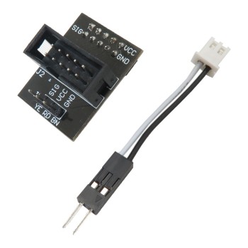3DTouch Geeetech Automatic Leveling Sensor