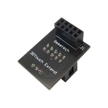 3DTouch Geeetech Automatic Leveling Sensor