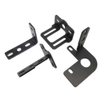 3DTouch Geeetech Automatic Leveling Sensor