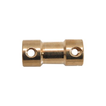 5mm to 6mm Coupling for CNC Machines