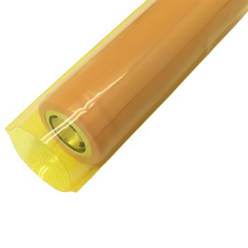 18650 Battery PVC Heat Shrink Tubing