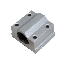 3D Printer Linear Slider Bearing