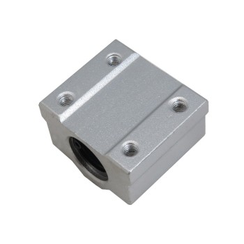 3D Printer Linear Slider Bearing