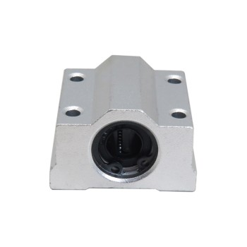 3D Printer Linear Slider Bearing