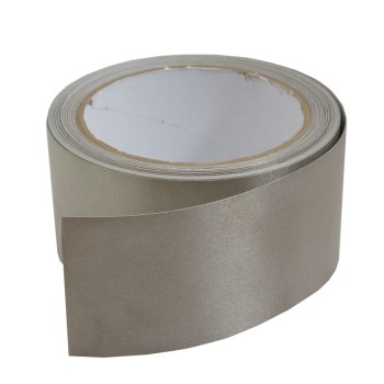 Single-Sided Conductive Adhesive Tape [50m Length]