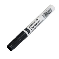 Thermal Printer Head Cleaning Pen