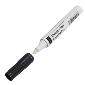 Thermal Printer Head Cleaning Pen