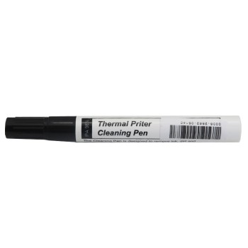 Thermal Printer Head Cleaning Pen