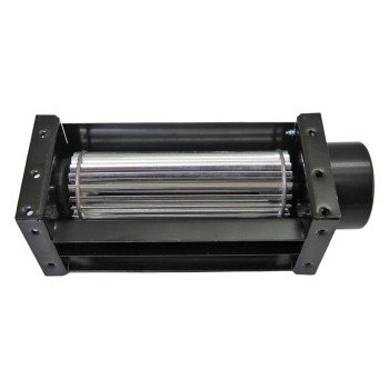 Cross Flow Fan [12V]