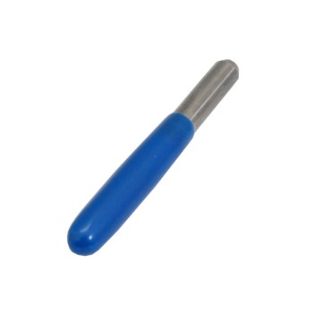 3.175 CNC Turning and Engraving Tool 30 Degree and 0.4mm Diameter