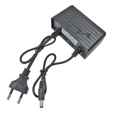 AC-DC 12V 2A Switching Power Supply