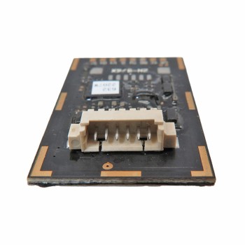 ZN600 Capacitive Fingerprint Sensor