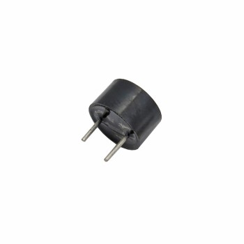 5 PCS TMB12A03 Active Buzzer [2.3KHz]
