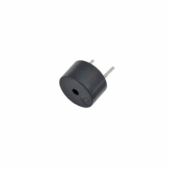 5 PCS TMB12A03 Active Buzzer [2.3KHz]
