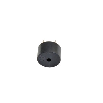 5 PCS TMB12A03 Active Buzzer [2.3KHz]