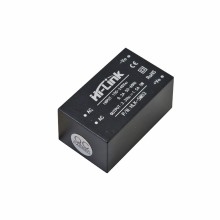 HLK-5M03 220VAC to 3.3VDC Power Converter