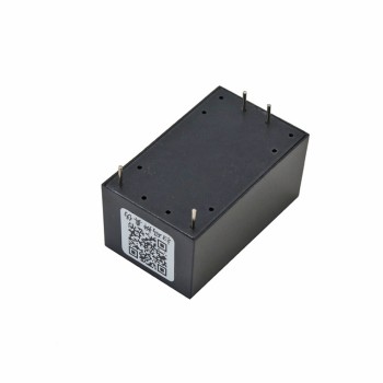 HLK-5M03 220VAC to 3.3VDC Power Converter
