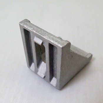 35×35 90-Degree Angle Bracket