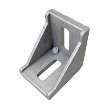 35×35 90-Degree Angle Bracket