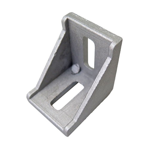 35×35 90-Degree Angle Bracket