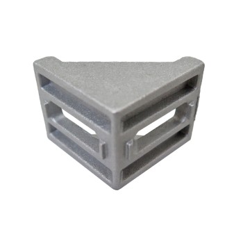 35×35 90-Degree Angle Bracket