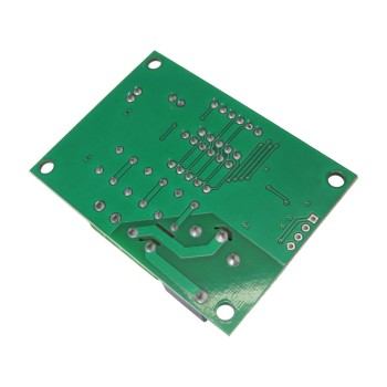 XH-W1219 Digital Thermostat Controller Module