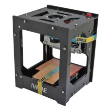 1500mW mini engraving machine