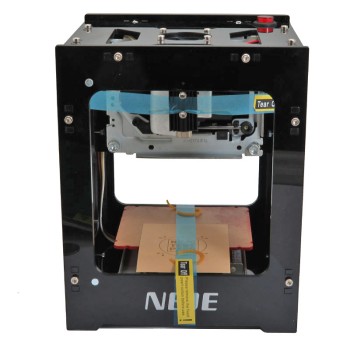 1500mW mini engraving machine