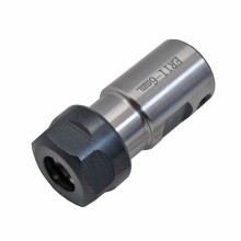 ER11 Spindle Collet Diameter 6 mm