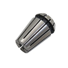Standard ER11 Spring Collet 3mm Toolholder