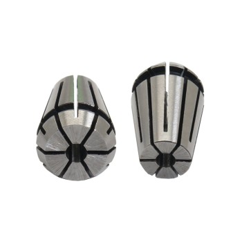 Standard ER11 Spring Collet 3mm Toolholder