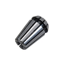 ER11 4mm Spring Collet Chuck