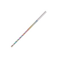 20 × 1.8 mm Drill Bit