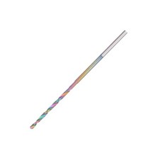 20 × 1.8 mm Drill Bit