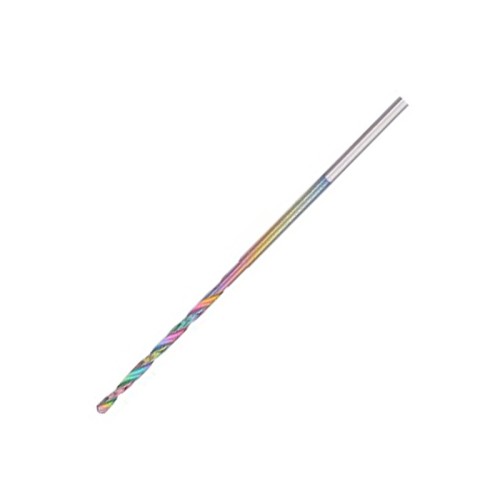 20 × 1.8 mm Drill Bit