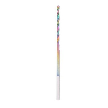 20 × 1.8 mm Drill Bit
