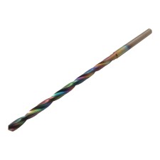 Diamond Drill Bit with 35mm Shank and 2mm Diameter