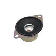 Speaker 8ohm 10W
