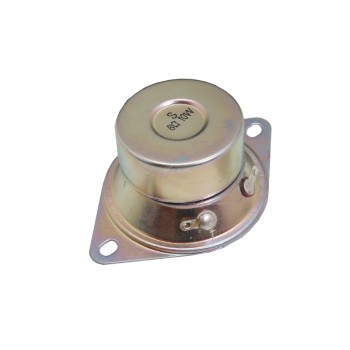 Speaker 8ohm 10W