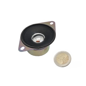 Speaker 8ohm 10W