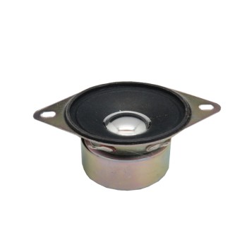 Speaker 8ohm 10W