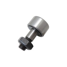 CF8 / KR19 Needle Roller Bearing Bolt